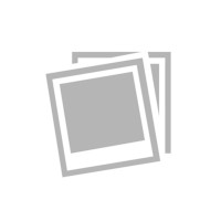 خرید آودری H - بهترین قیمت و مشاوره رایگان
