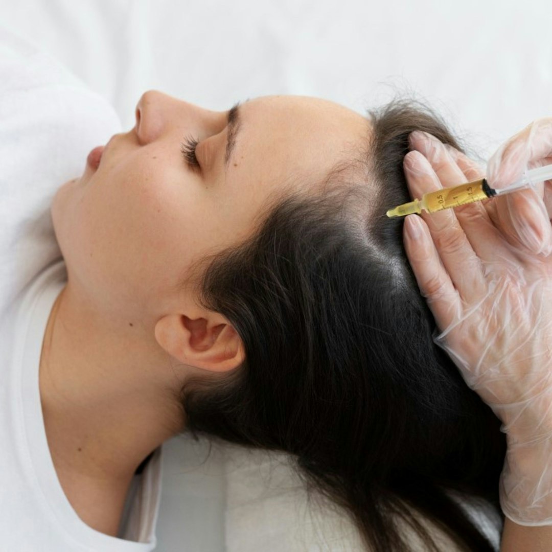 مزوژل و انواع آن چیست و چه کاربردی دارد ؟