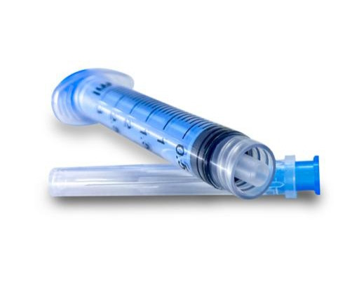 سرنگ پیچی آوا