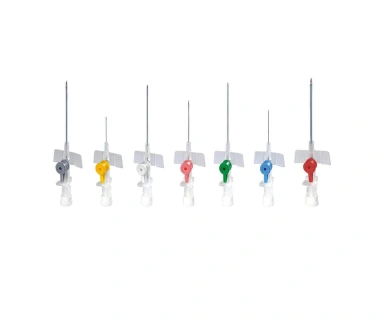 آنژیوکت هندی مدی پلاس