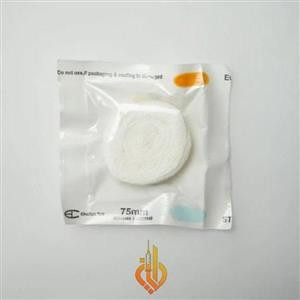 تامپون بینی