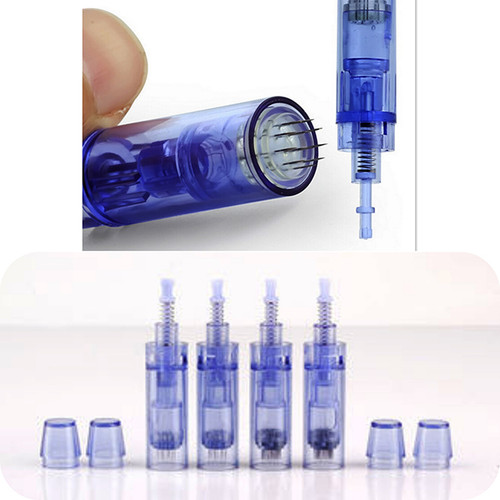 خرید میکرونیدلینگ چینی