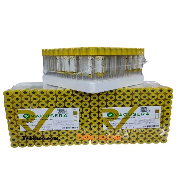 لوله پی آر پی