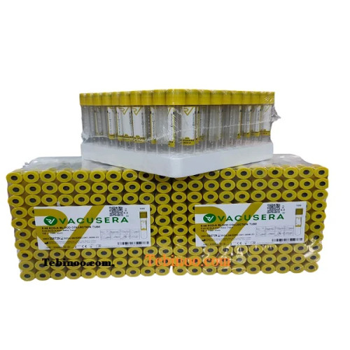 لوله پی آر پی