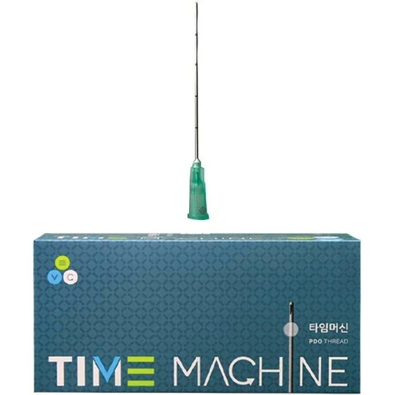 خرید میکرو کانولا