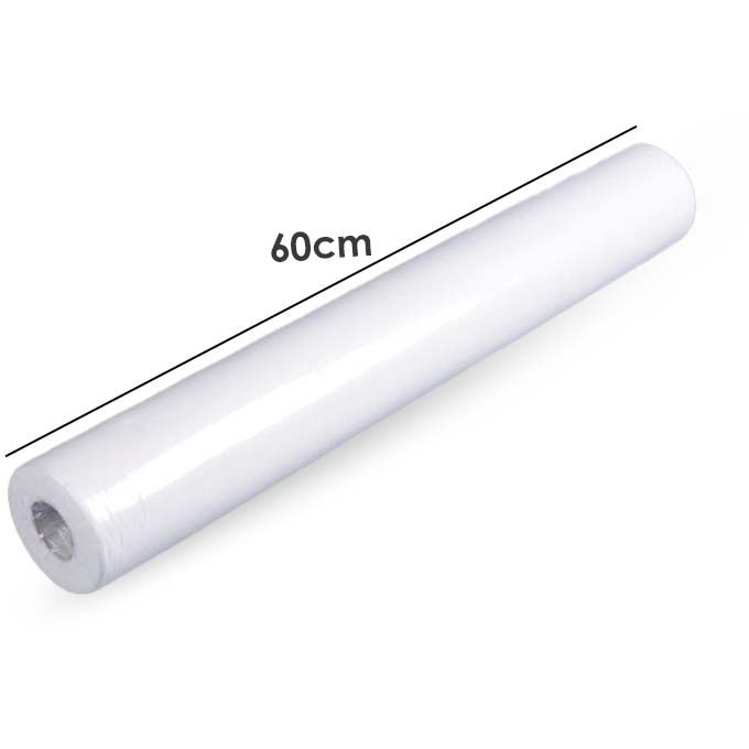 ملحفه عرض 60 یکبار مصرف