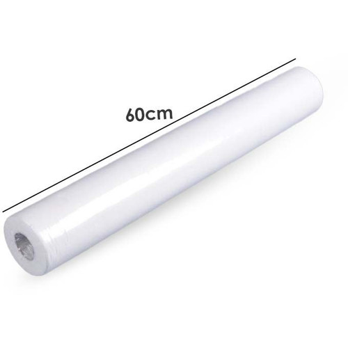 ملحفه عرض 60 یکبار مصرف