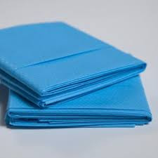 شان استریل 50