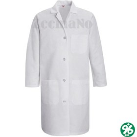 روپوش ترگال زنانه‌