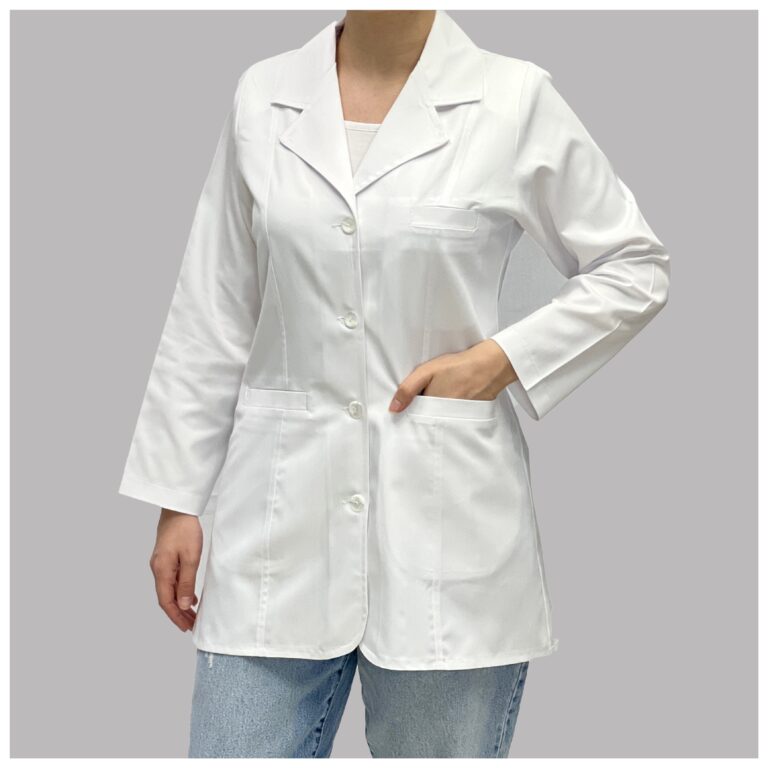 روپوش ترگال زنانه‌