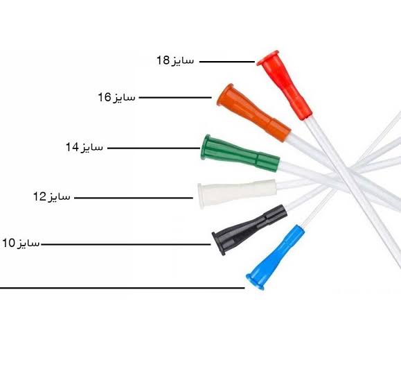 سوند نلاتون سبز و سفید