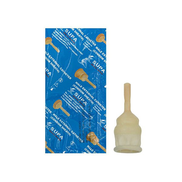 خرید کاندوم شیت سوپا